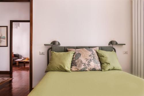 GUEST HOUSE MAGNOLIA, Centro-Nord di Roma - Stadio Olimpico, Foro Italico, Policlinico Gemelli, Università Cattolica, Musei Vaticani, San Pietro - Parcheggio Gratuito - Servizio Navetta Aeroportuale su Richiesta