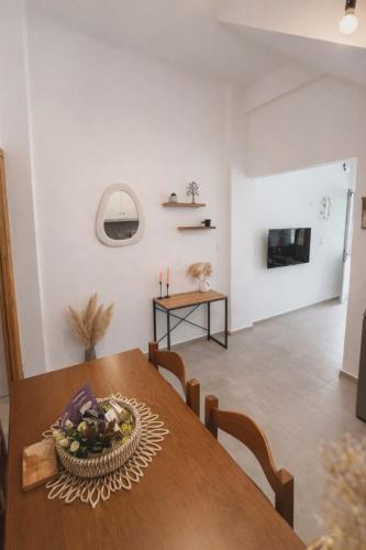 mk urban house - Old Town Chios Center