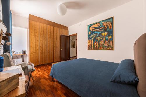 GUEST HOUSE MAGNOLIA, Centro-Nord di Roma - Stadio Olimpico, Foro Italico, Policlinico Gemelli, Università Cattolica, Musei Vaticani, San Pietro - Parcheggio Gratuito - Servizio Navetta Aeroportuale su Richiesta