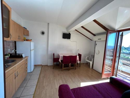 Apartments Skalini