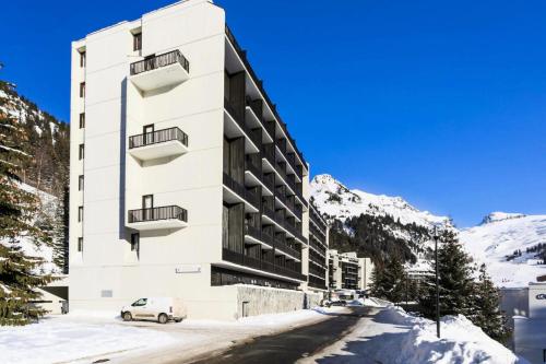 Résidence Andromède - maeva Home - Studio 4 personnes Confort MAE-3516 photo 2