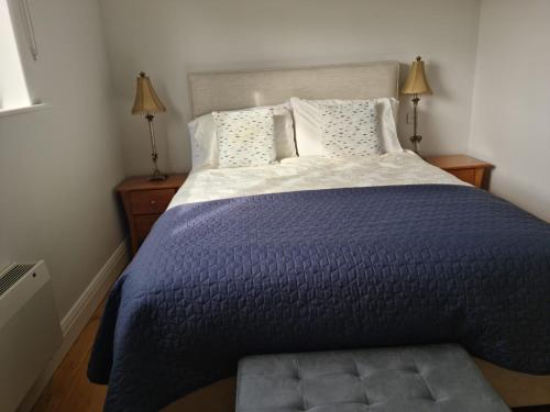 Gallery image of Judys in Spiddal