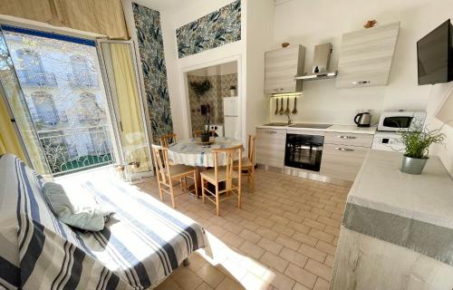 PetlyApartments
