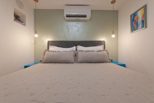 Heritage House Zrno Paga