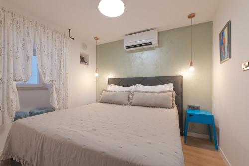 Heritage House Zrno Paga