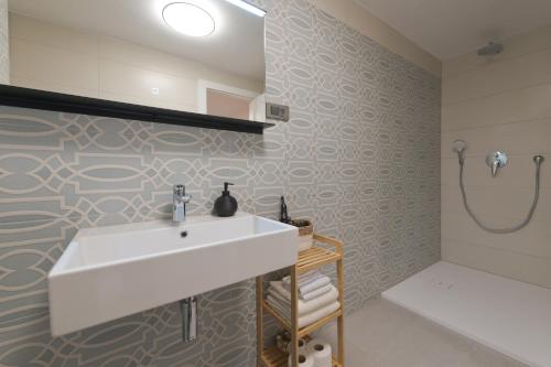 Heritage House Zrno Paga