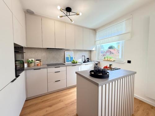 Foto Stilvolles Boho-Apartment nahe Mainz mit Balkon & Parkplatz 5