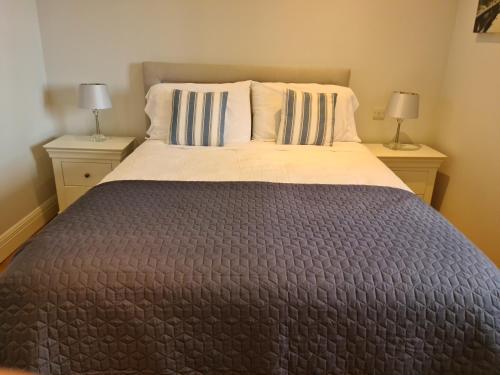 Gallery image of Judys in Spiddal