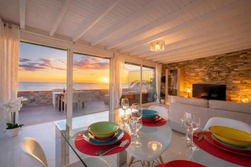 Penthouse of Views Los Cristianos