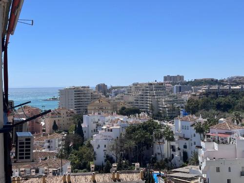 Naciones Sea View photo 17
