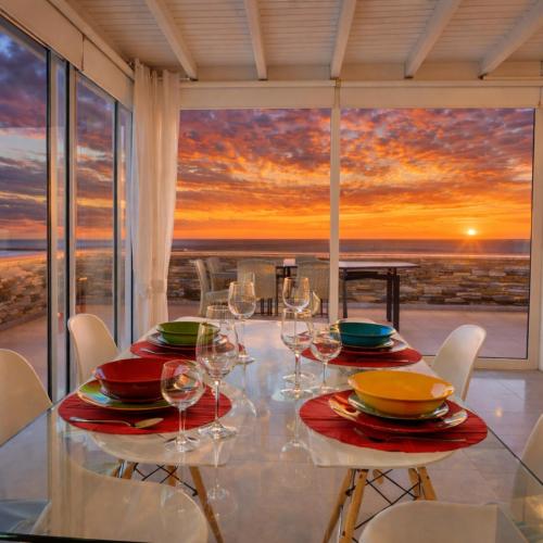 Penthouse of Views Los Cristianos