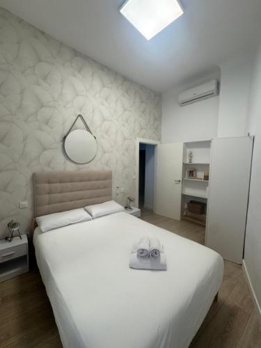 Apartamentos Sal de Luna