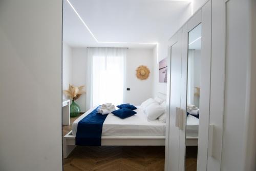 Residenza sul mare 2