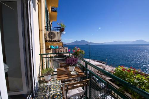 Residenza sul mare 2
