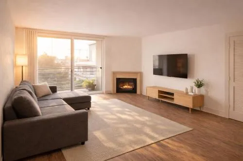 Luxury Coastal 1 & 2 Bedroom Retreat Near Venice with Pool & Cinema Room photo 20