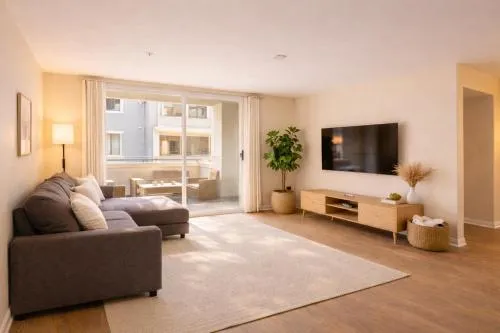 Luxury Coastal 1 & 2 Bedroom Retreat Near Venice with Pool & Cinema Room photo 21