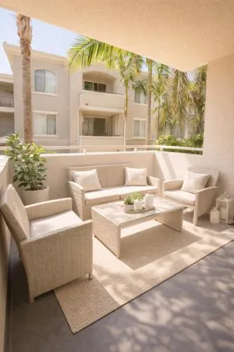 Luxury Coastal 1 & 2 Bedroom Retreat Near Venice with Pool & Cinema Room photo 22