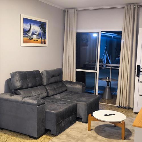 Iguazu Confort Suites 2