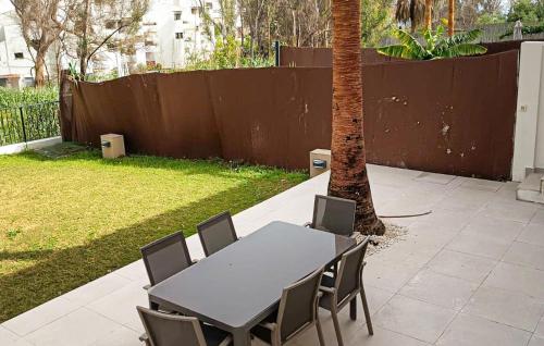 Lovely Home In Benalmádena