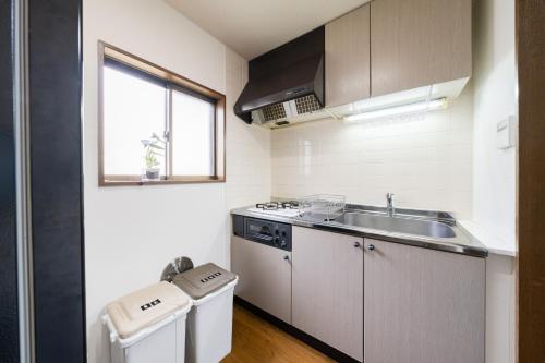 Cozy Stay Oyama Ikebukuro