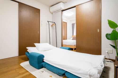 Cozy Stay Oyama Ikebukuro