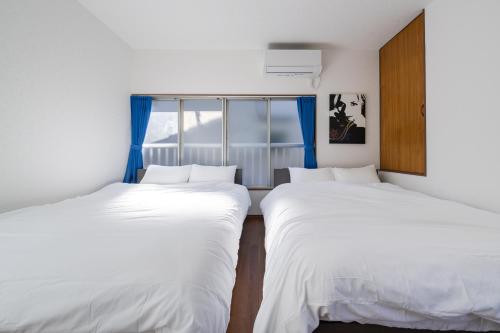 SKY HOTEL Hikihfune