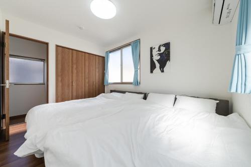 SKY HOTEL Hikihfune