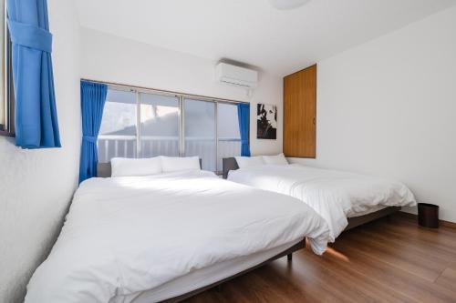 SKY HOTEL Hikihfune