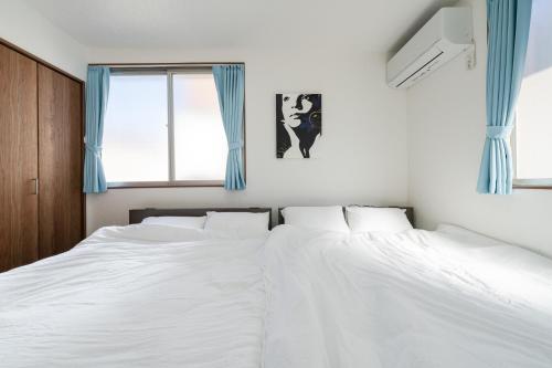 SKY HOTEL Hikihfune
