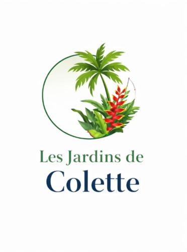 LaPrairie F2 calme jardin&parking - séjour détenteLaPrairie F2 calme jardin&parking - séjour détente