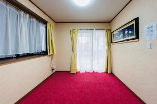 Tsurunoya The only private lodging in Tokyo Japanese TATAMI style 8 minutes walk from station FREE Parking 4rooms 12guests NEW OPEN ASAKUSA AKIHABARA UENO SHINJUKU SKYTREE nearby