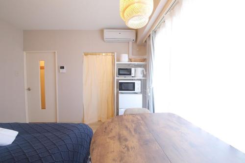 Imperial13-Room203