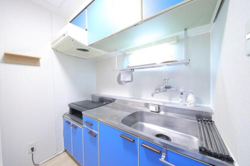 Imperial13-Room203