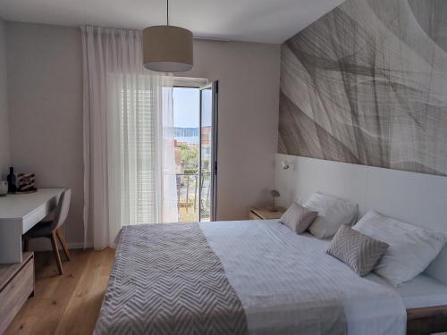 Apartman Noni Biograd na Moru