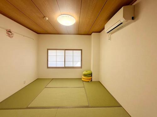 Aobaya