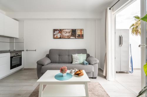 Cosy Apartments Tenerife - Cosy 1