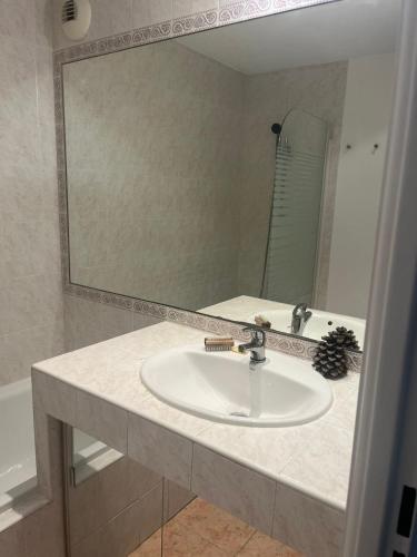 Parc Exflora with Parking, 2BR Apartment photo 13