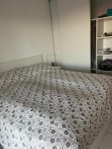 Parc Exflora with Parking, 2BR Apartment photo 14
