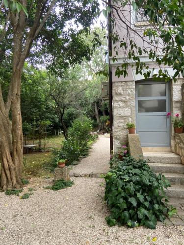 Garden Rovinj