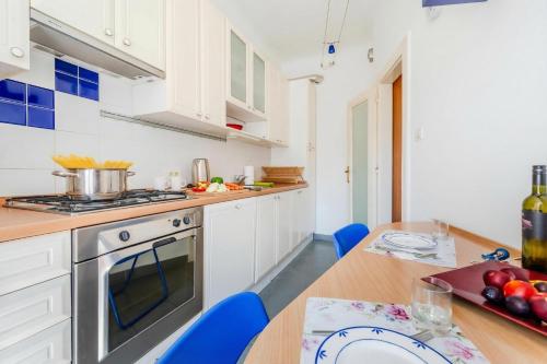 Cozy Studio in the Center of Zagreb - Happy Rentals