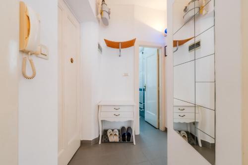 Cozy Studio in the Center of Zagreb - Happy Rentals