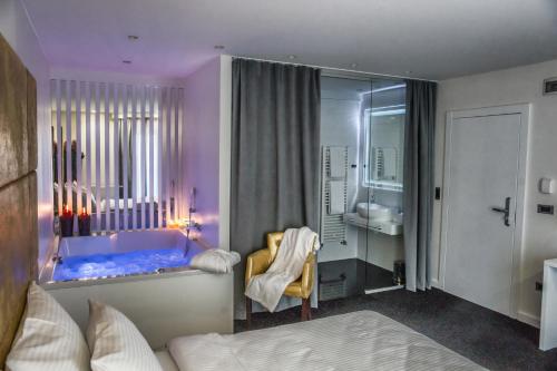 Hotel Forty Two – Photos 2