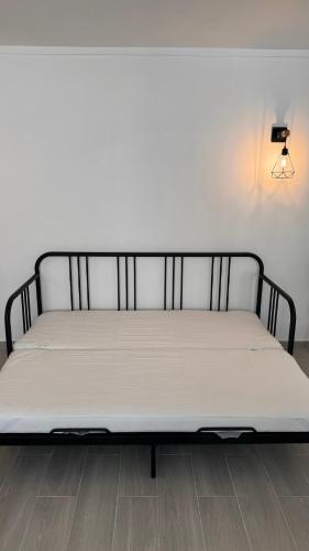 Pini Vacations - Clube Praia da Rocha II