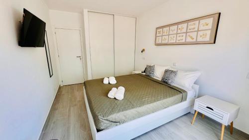 Pini Vacations - Clube Praia da Rocha II