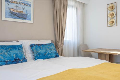 Luxury Aparthotel Zadar