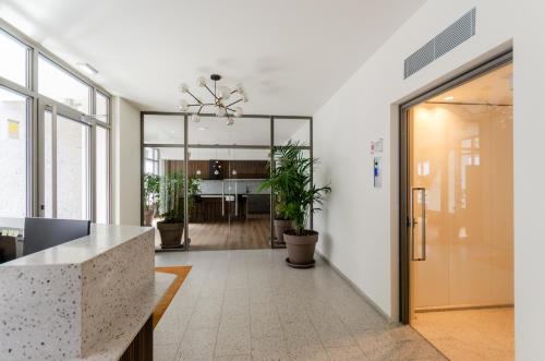 Vasari Home, Stile e Comfort, Nuova Costruzione 2025, nel cuore del Centro di Milano, con Metropolitana Porta Romana