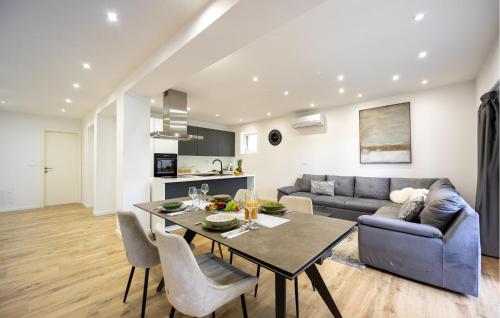 Pet Friendly Home In Split