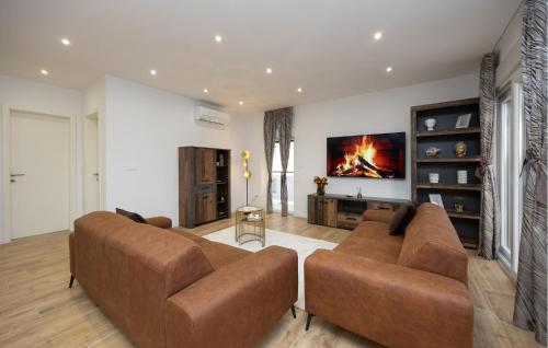 Pet Friendly Home In Split