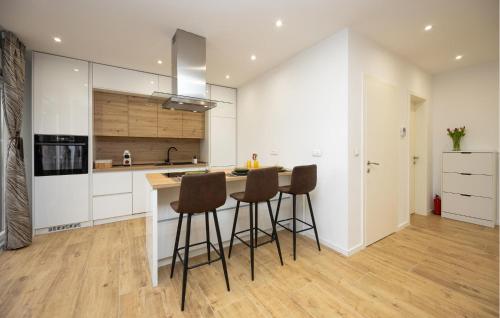 Pet Friendly Home In Split