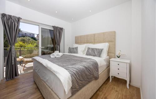 Pet Friendly Home In Split